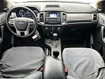 2019 Ford Ranger SuperCrew Cab 4WD Pickup for sale #50375 - photo 21