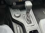 2019 Ford Ranger SuperCrew Cab 4WD Pickup for sale #50375 - photo 27