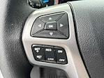 2019 Ford Ranger SuperCrew Cab 4WD Pickup for sale #50375 - photo 28