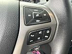 2019 Ford Ranger SuperCrew Cab 4WD Pickup for sale #50375 - photo 29