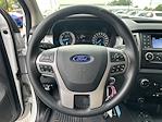 2019 Ford Ranger SuperCrew Cab 4WD Pickup for sale #50375 - photo 31