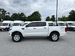 2019 Ford Ranger SuperCrew Cab 4WD Pickup for sale #50375 - photo 6