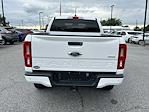 2019 Ford Ranger SuperCrew Cab 4WD Pickup for sale #50375 - photo 7