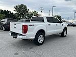 2019 Ford Ranger SuperCrew Cab 4WD Pickup for sale #50375 - photo 8