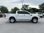 2019 Ford Ranger SuperCrew Cab 4WD Pickup for sale #50375 - photo 9