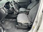 2019 Ford Ranger SuperCrew Cab 4WD Pickup for sale #50375 - photo 10
