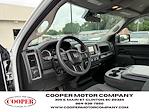 2021 Ram 1500 Classic Regular Cab RWD Pickup for sale #506324 - photo 10
