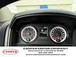 2021 Ram 1500 Classic Regular Cab RWD Pickup for sale #506324 - photo 11