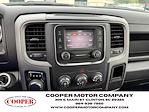 2021 Ram 1500 Classic Regular Cab RWD Pickup for sale #506324 - photo 12