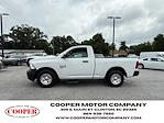 2021 Ram 1500 Classic Regular Cab RWD Pickup for sale #506324 - photo 2