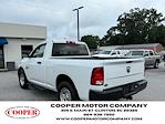 2021 Ram 1500 Classic Regular Cab RWD Pickup for sale #506324 - photo 3