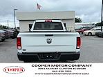 2021 Ram 1500 Classic Regular Cab RWD Pickup for sale #506324 - photo 4