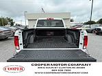 2021 Ram 1500 Classic Regular Cab RWD Pickup for sale #506324 - photo 5