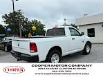 2021 Ram 1500 Classic Regular Cab RWD Pickup for sale #506324 - photo 6