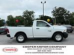 2021 Ram 1500 Classic Regular Cab RWD Pickup for sale #506324 - photo 7