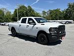 New 2025 Ram 2500 Tradesman Crew Cab 4WD Pickup for sale #506487 - photo 1