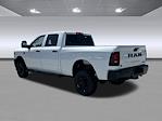 New 2025 Ram 2500 Tradesman Crew Cab 4WD Pickup for sale #506487 - photo 10