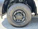 New 2025 Ram 2500 Tradesman Crew Cab 4WD Pickup for sale #506487 - photo 11