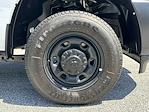 New 2025 Ram 2500 Tradesman Crew Cab 4WD Pickup for sale #506487 - photo 12