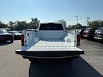 New 2025 Ram 2500 Tradesman Crew Cab 4WD Pickup for sale #506487 - photo 13