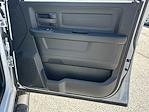 New 2025 Ram 2500 Tradesman Crew Cab 4WD Pickup for sale #506487 - photo 14