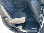 New 2025 Ram 2500 Tradesman Crew Cab 4WD Pickup for sale #506487 - photo 15