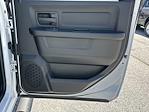 New 2025 Ram 2500 Tradesman Crew Cab 4WD Pickup for sale #506487 - photo 16