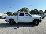 New 2025 Ram 2500 Tradesman Crew Cab 4WD Pickup for sale #506487 - photo 17