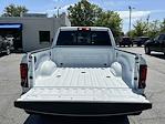 New 2025 Ram 2500 Tradesman Crew Cab 4WD Pickup for sale #506487 - photo 18