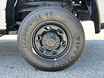 New 2025 Ram 2500 Tradesman Crew Cab 4WD Pickup for sale #506487 - photo 19