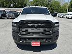 New 2025 Ram 2500 Tradesman Crew Cab 4WD Pickup for sale #506487 - photo 3