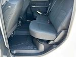 New 2025 Ram 2500 Tradesman Crew Cab 4WD Pickup for sale #506487 - photo 20