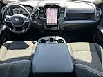 New 2025 Ram 2500 Tradesman Crew Cab 4WD Pickup for sale #506487 - photo 21