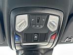 New 2025 Ram 2500 Tradesman Crew Cab 4WD Pickup for sale #506487 - photo 22