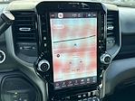 New 2025 Ram 2500 Tradesman Crew Cab 4WD Pickup for sale #506487 - photo 23