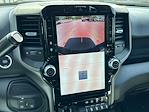 New 2025 Ram 2500 Tradesman Crew Cab 4WD Pickup for sale #506487 - photo 24