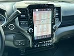 New 2025 Ram 2500 Tradesman Crew Cab 4WD Pickup for sale #506487 - photo 25