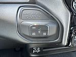 New 2025 Ram 2500 Tradesman Crew Cab 4WD Pickup for sale #506487 - photo 26