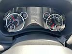 New 2025 Ram 2500 Tradesman Crew Cab 4WD Pickup for sale #506487 - photo 27