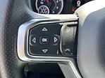 New 2025 Ram 2500 Tradesman Crew Cab 4WD Pickup for sale #506487 - photo 28