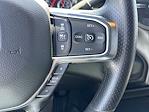 New 2025 Ram 2500 Tradesman Crew Cab 4WD Pickup for sale #506487 - photo 29