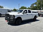 New 2025 Ram 2500 Tradesman Crew Cab 4WD Pickup for sale #506487 - photo 4