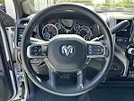 New 2025 Ram 2500 Tradesman Crew Cab 4WD Pickup for sale #506487 - photo 30