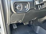 New 2025 Ram 2500 Tradesman Crew Cab 4WD Pickup for sale #506487 - photo 31