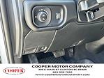 New 2025 Ram 2500 Tradesman Crew Cab 4WD Pickup for sale #506487 - photo 33