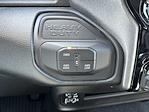 2025 Ram 2500 Crew Cab 4WD Pickup for sale #506487 - photo 36