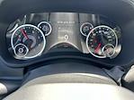 2025 Ram 2500 Crew Cab 4WD Pickup for sale #506487 - photo 37