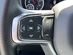 2025 Ram 2500 Crew Cab 4WD Pickup for sale #506487 - photo 38