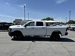 New 2025 Ram 2500 Tradesman Crew Cab 4WD Pickup for sale #506487 - photo 5