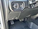 2025 Ram 2500 Crew Cab 4WD Pickup for sale #506487 - photo 41
